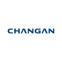 Changan